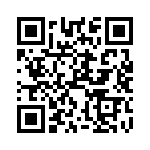 XC6221B35AGR-G QRCode