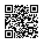 XC6221B362NR-G QRCode