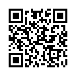 XC6221B36A7R-G QRCode