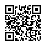 XC6221B37AGR-G QRCode