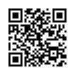 XC6221B3827R-G QRCode