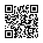 XC6221B392MR-G QRCode