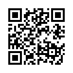 XC6221B39A7R-G QRCode