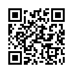 XC6221B40AMR-G QRCode