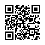 XC6221B4127R-G QRCode