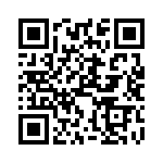 XC6221B41ANR-G QRCode