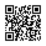 XC6221B422MR-G QRCode