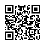 XC6221B43A7R-G QRCode