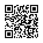 XC6221B452NR-G QRCode