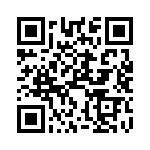 XC6221B47AGR-G QRCode