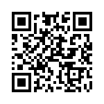 XC6221B48A7R-G QRCode