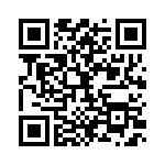 XC6221B5027R-G QRCode