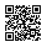 XC6221B502NR-G QRCode