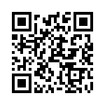 XC6221C10AMR-G QRCode