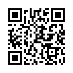 XC6221C122GR-G QRCode