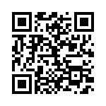 XC6221C13A7R-G QRCode