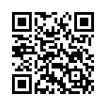 XC6221C15A7R-G QRCode