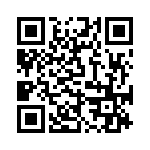 XC6221C172GR-G QRCode