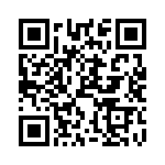 XC6221C18AGR-G QRCode