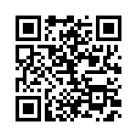 XC6221C22AMR-G QRCode