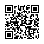 XC6221C24AGR-G QRCode