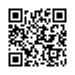 XC6221C262MR-G QRCode