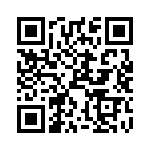 XC6221C262NR-G QRCode