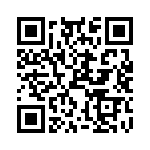 XC6221C2927R-G QRCode