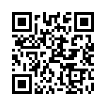 XC6221C29AGR-G QRCode