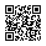 XC6221C30ANR-G QRCode