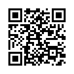 XC6221C312MR-G QRCode