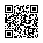 XC6221C31ANR-G QRCode