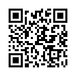 XC6221C33AMR-G QRCode