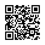 XC6221C352MR-G QRCode