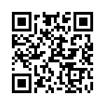 XC6221C36A7R-G QRCode