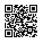 XC6221C3827R-G QRCode