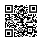 XC6221C382MR-G QRCode