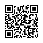 XC6221C402MR-G QRCode