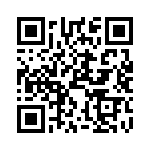 XC6221C412GR-G QRCode