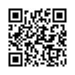 XC6221C412MR-G QRCode