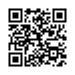 XC6221C41AMR-G QRCode