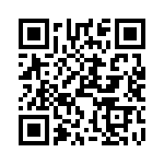 XC6221C422GR-G QRCode