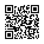 XC6221C452MR-G QRCode