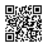 XC6221C472MR-G QRCode