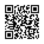 XC6221C472NR-G QRCode