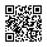 XC6221C47ANR-G QRCode