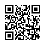 XC6221C4927R-G QRCode