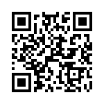 XC6221D0927R-G QRCode