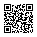 XC6221D09AMR-G QRCode