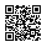 XC6221D10AMR-G QRCode